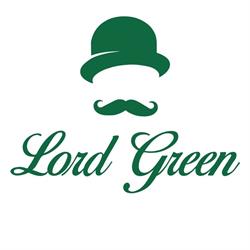Lord Green Di Benito Duro Benito, Palermo orari di apertura