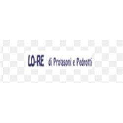Lo-Re, Gallarate orari di apertura