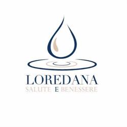 Loredana Salute & Benessere, Mantova orari di apertura