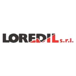 Loredil Materiale e Tecnologia per L'Edilizia - Ceramiche, Agrigento orari di apertura