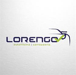 Lorengo (S.n.c.), Rabbi orari di apertura
