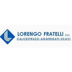 Lorengo Fratelli, Cles orari di apertura