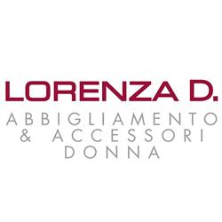 Lorenza Di Durazzi Lorenza, Sala Baganza orari di apertura