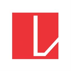 lorenzelli arte, Milano orari di apertura
