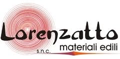 Lorenzatto, Revello orari di apertura
