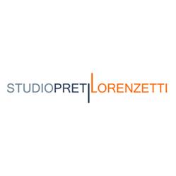 Lorenzetti Preti Studio Dentistico Associato, Novara orari di apertura