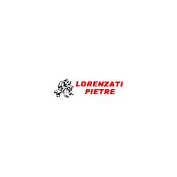 Lorenzati Pietre, Barge orari di apertura