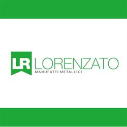 Ruggero Lorenzato L.R., Cogollo del Cengio orari di apertura