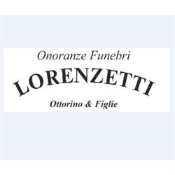 Onoranze Funebri Lorenzetti Ottorino & Figlie, Roma orari di apertura