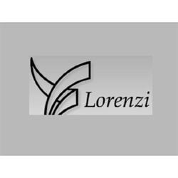 Lorenzi F.lli Fonderia Artistica, Isorella orari di apertura