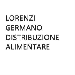 Lorenzi Germano Sas, Pavullo nel Frignano orari di apertura