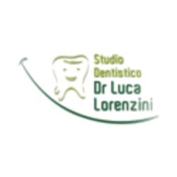 Studio Dentistico Lorenzini Dr. Luca, Firenze orari di apertura