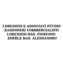 Lorenzini Ederle e Associati - Associazione tra Professionisti, Affi orari di apertura