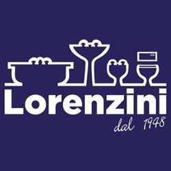 Lorenzini G. & C. SNC, Torino orari di apertura