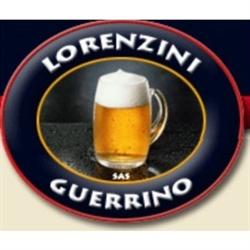 Lorenzini Guerrino Sas, Garda orari di apertura