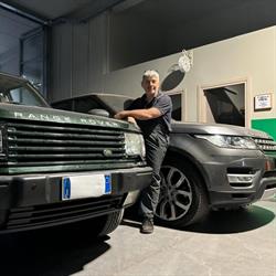 Lorenzo Auto SRL, Lizzano orari di apertura