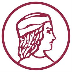 Istituto Lorenzo de' Medici, Firenze orari di apertura