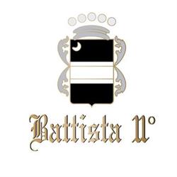 Battista II, Latisana orari di apertura