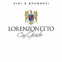 Lorenzonetto Cav. Guido Vini &Spumanti, Gorgo orari di apertura