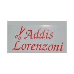 Lorenzoni Addis - Sartoria Uomo Donna, Quinto Vicentino orari di apertura