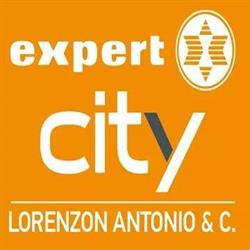 Lorenzon Antonio Elettrodomestici Ferramenta, Negrisia orari di apertura