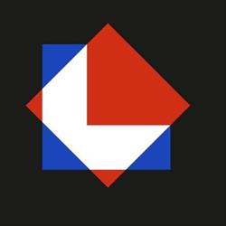Lorenzoni SRL, Urbino orari di apertura