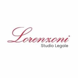 Studio Legale Lorenzoni, Roma orari di apertura