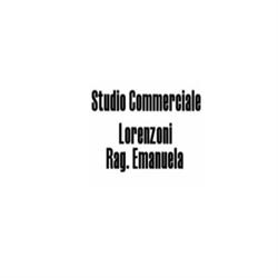 Studio Commerciale Lorenzoni Rag. Emanuela, Bologna orari di apertura