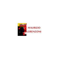 Lorenzoni Maurizio Gommista, Castel Maggiore orari di apertura