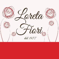 Loreta Fiori, Ladispoli orari di apertura