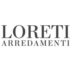Loreti Arredamenti snc, Campello sul Clitunno orari di apertura