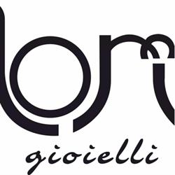 Lori Gioielli, San vito di Altivole orari di apertura