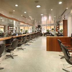 Loriano For Hair Di Ciaramella Giov, Montecatini-Terme orari di apertura