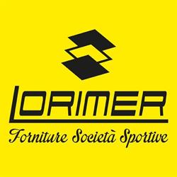 Lorimer Sport, Brescia orari di apertura