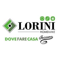 Homemake, Castelliri orari di apertura