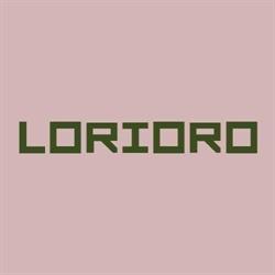 Gioielleria Lorioro, Terni orari di apertura