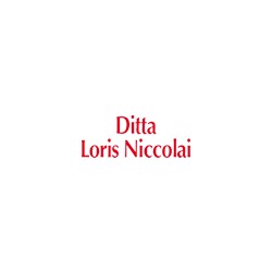 Loris Niccolai, Pistoia orari di apertura