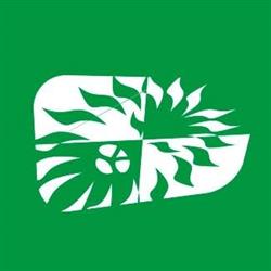 Lorisport, Schiavon orari di apertura