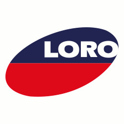 Loro Fratelli spa, Lonigo orari di apertura