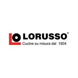 Lorusso, Andria orari di apertura