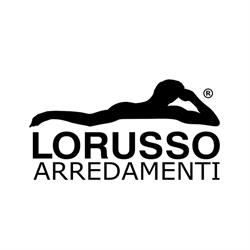 Lorusso Arredamenti S.a.s. Di Lorusso Saverio & C., Andria orari di apertura