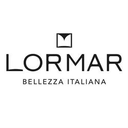 Lormar (Srl), Carpi orari di apertura