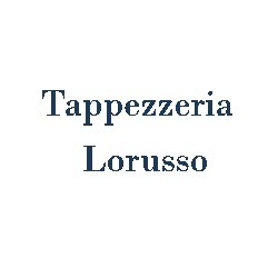 Tappezzeria Lorusso Giuseppe, Potenza orari di apertura