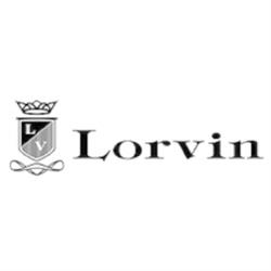 Onoranze Funebri Lorvin, Sora orari di apertura