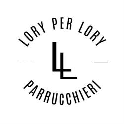 Lory per Lory, Como orari di apertura