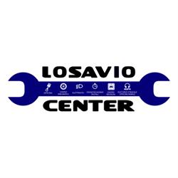 Losavio Center, Fasano orari di apertura