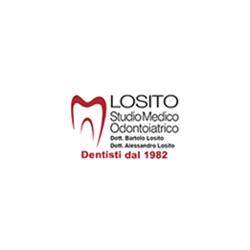 Studio Dentistico Losito, Modugno orari di apertura
