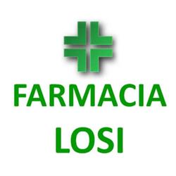 Farmacia Losi, Pozzallo orari di apertura