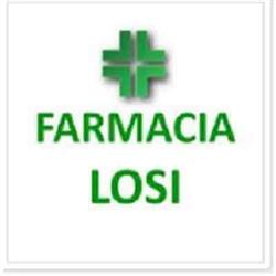 Farmacia Losi, Pozzallo orari di apertura
