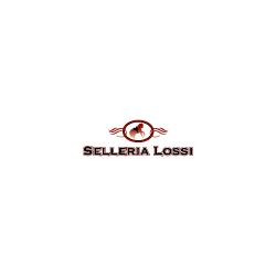 Selleria Lossi Cesarina, Aulla orari di apertura